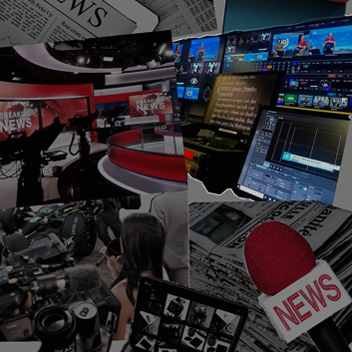 Скидки до 30% на мойки