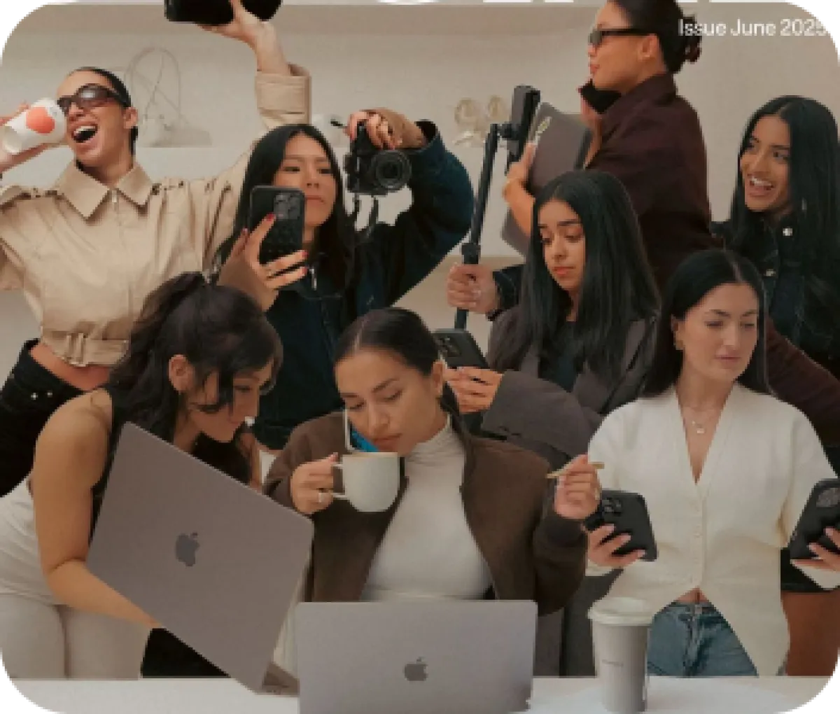 Мы на выставке Build&Home