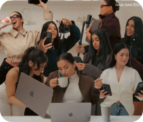 Мы на выставке Build&Home