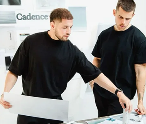 График работы в праздники