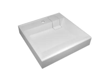 Раковины в ванную