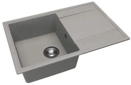 Кухонные мойки