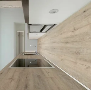 Столешницы ДСП и Кухонные фартуки