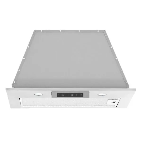 Кухонная вытяжка AKPO Neva 60 wk-9 нержавеющая сталь