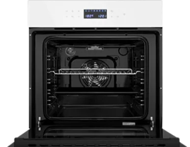 Встраиваемые духовые шкафы