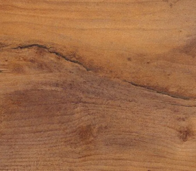 Стеновая панель КЕДР 7053 Таксус