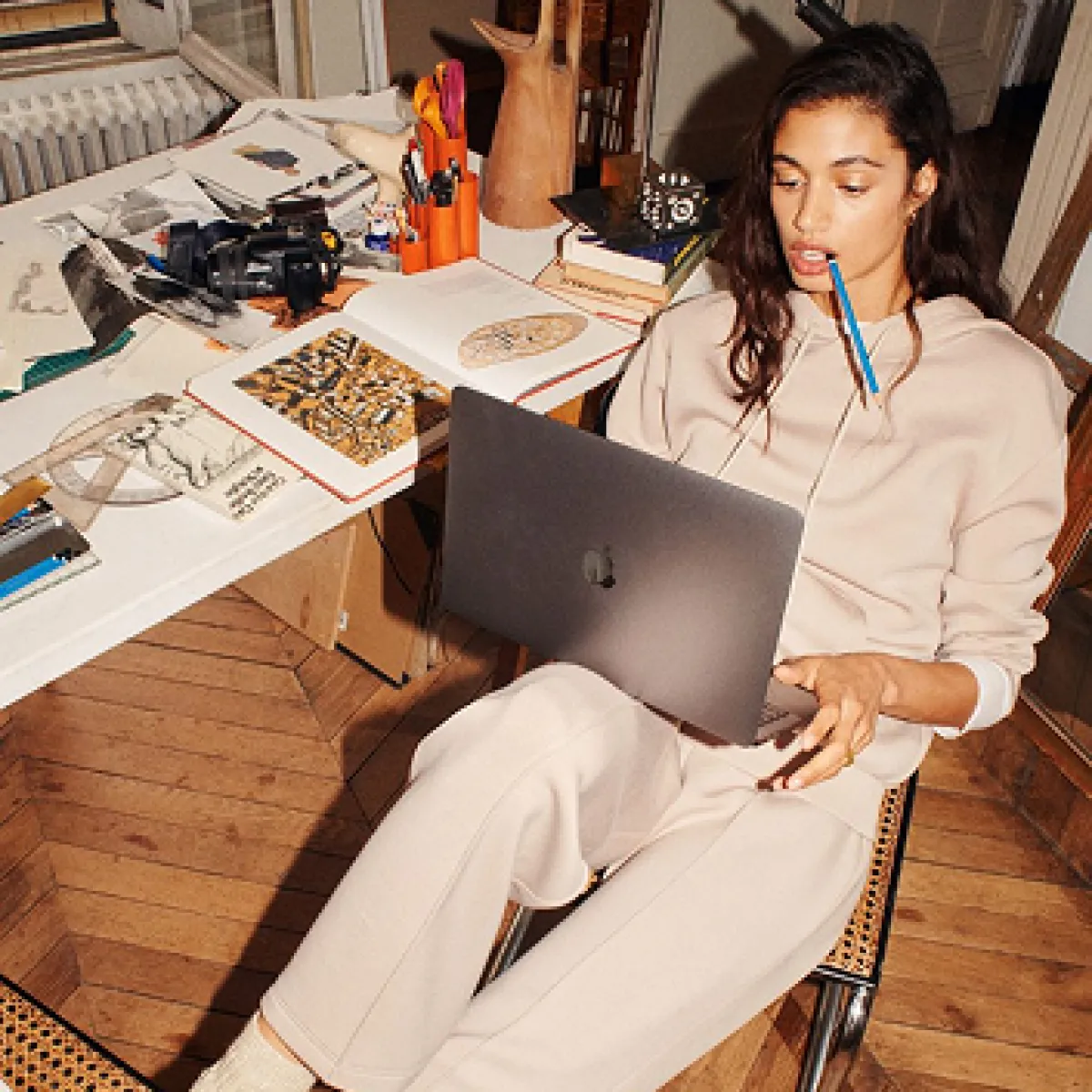 Lorem Ipsum is simply dummy 